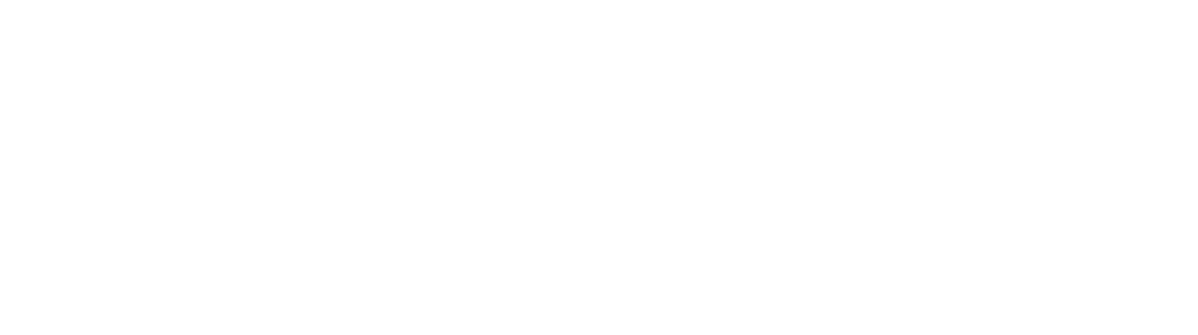 Transparent White Brush Script Text: Maths