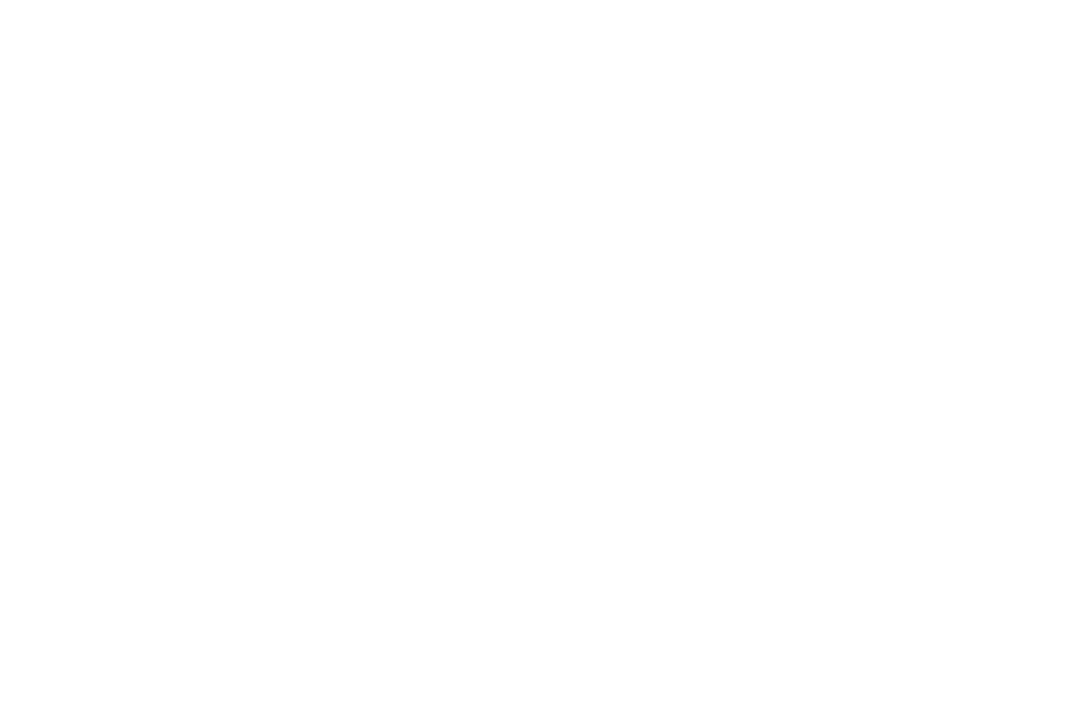 Transparent Silhouette of Pointing Hand Finger Up Gesture