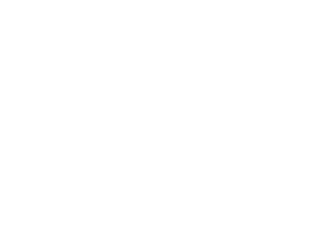 Silhouette of Hand on Transparent Background Illustration Vector