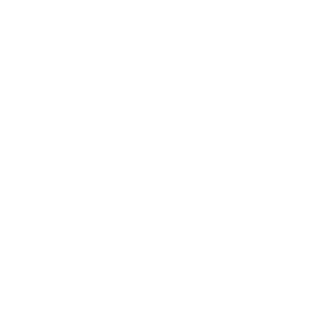 Happy Smiling Face on Transparent Background for Diverse Uses