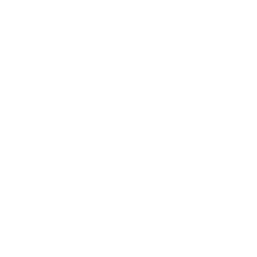 Big Theta Symbol on Transparent Background for Writing Theme