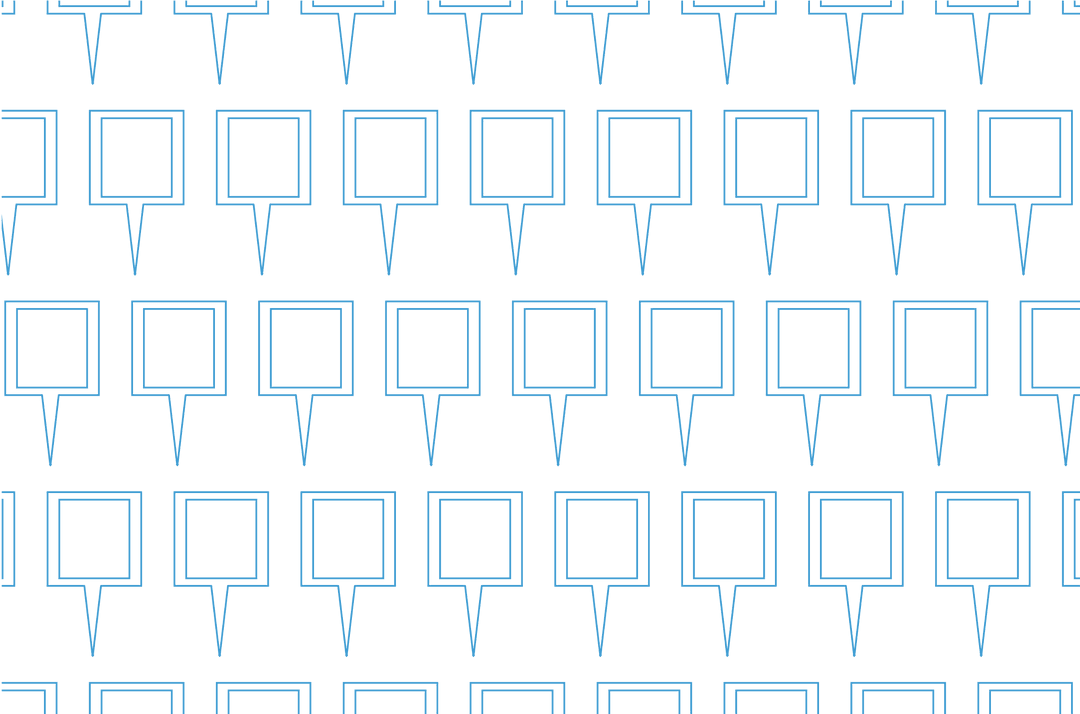 Transparent Digital Grid of Location Pins Vector Icon - Download Free Stock Images Pikwizard.com