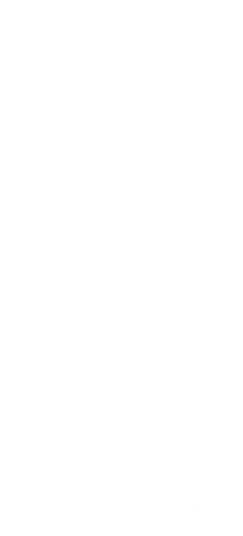 Digital png silhouette image of male american football player on transparent background - Download Free Stock Images Pikwizard.com