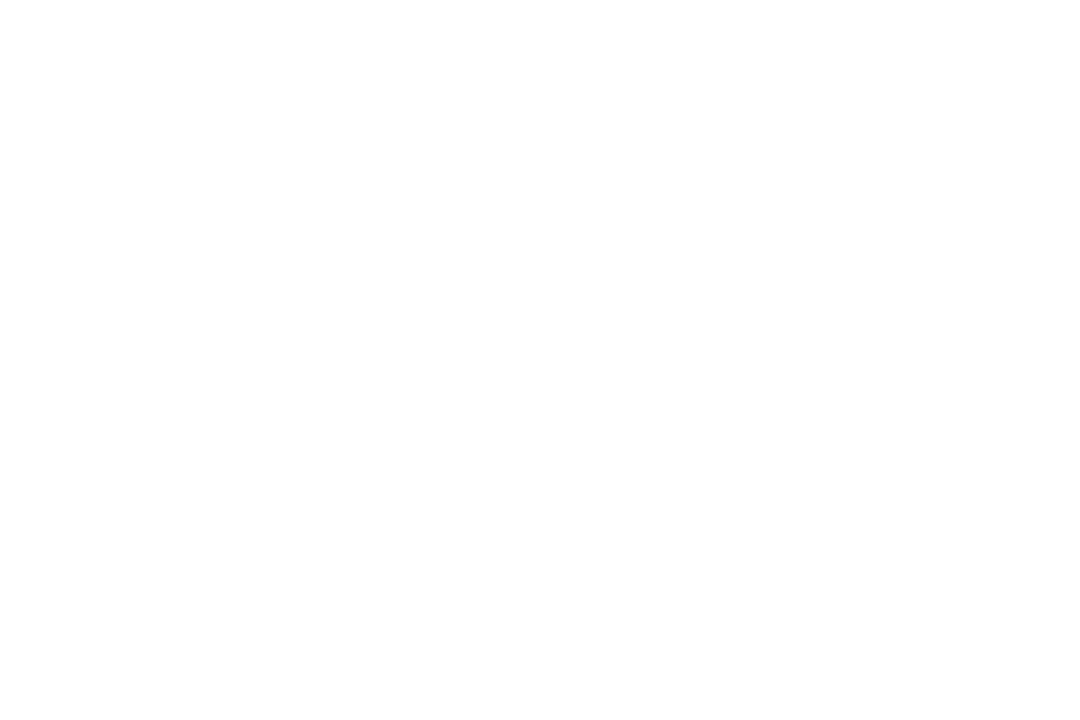 Transparent Text Art with Dynamic Word Creation Design - Download Free Stock Images Pikwizard.com