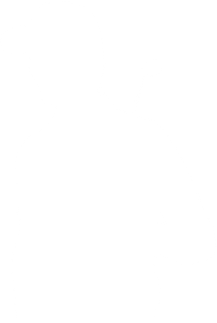 Transparent Silhouette of Male Golfer Holding Club Vector PNG - Download Free Stock Images Pikwizard.com