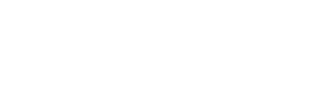 Bold Back to School Text Illustration on Transparent Background