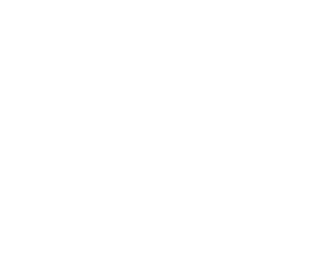 Man Silhouette on Transparent Background for Creative Design Uses