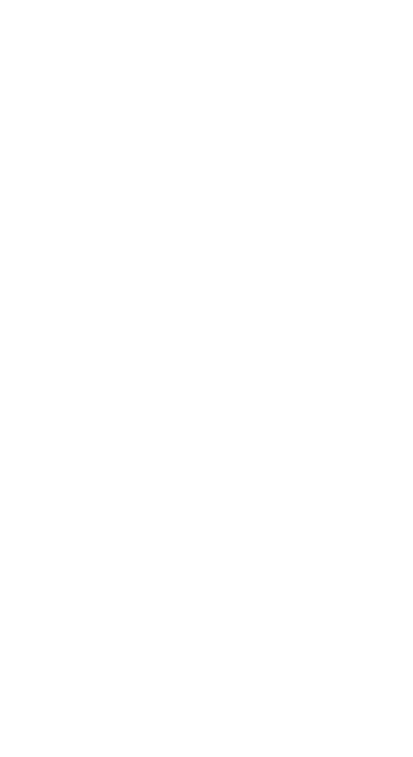 Transparent Silhouette of Woman Holding Water Bottle in Exercise Pose