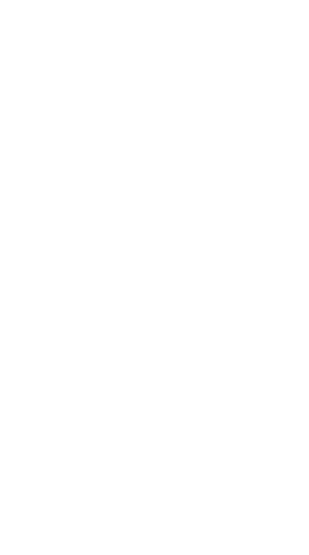 Transparent PNG Silhouette of Rugby Player in Action