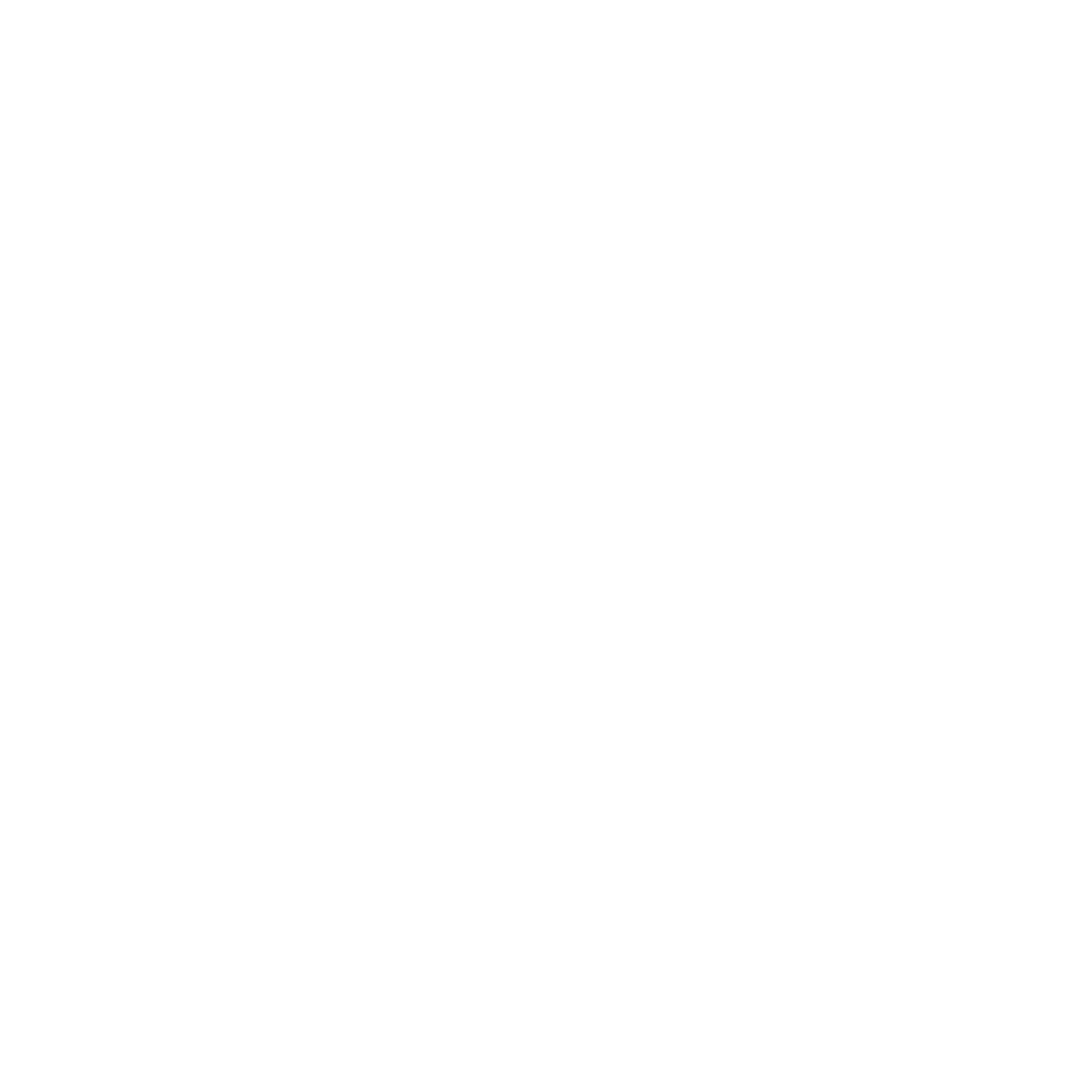 Digital Illustration Bottle of Wine Transparent Party Theme