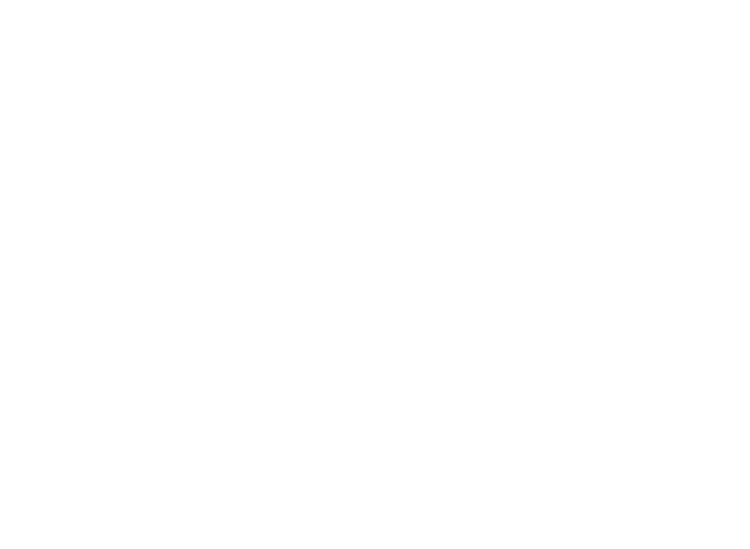 Transparent Silhouette of Woman Extending Hand for Handshake
