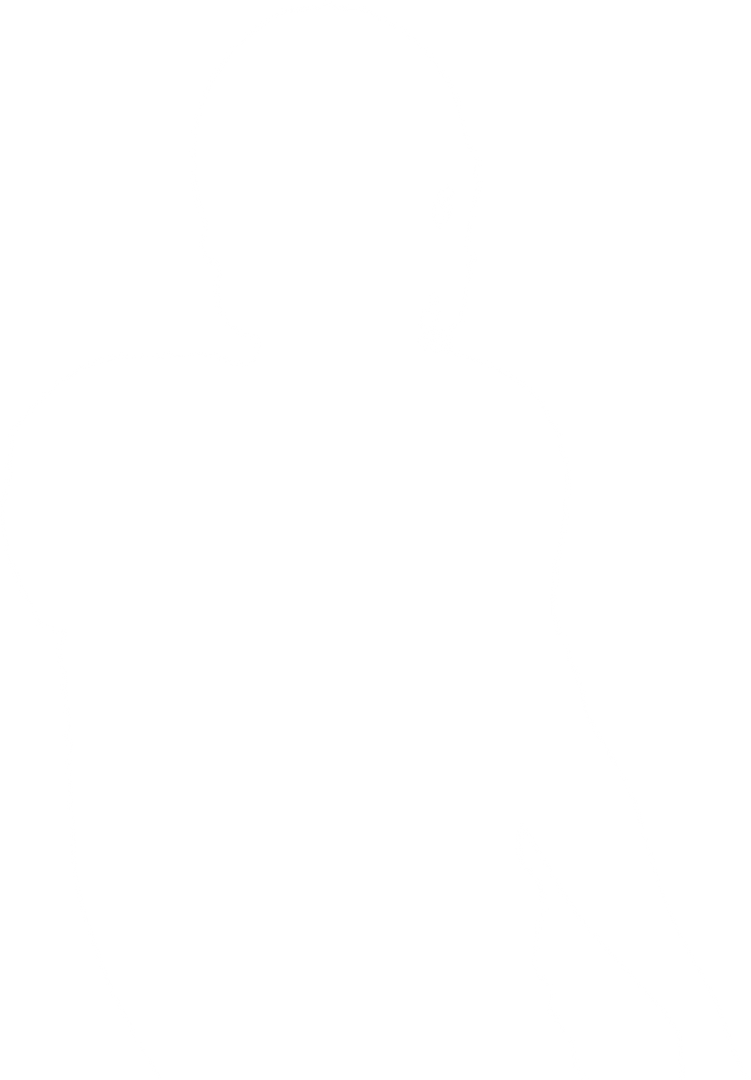 American Football Player Silhouette on Transparent Background for Sports Design - Download Free Stock Images Pikwizard.com