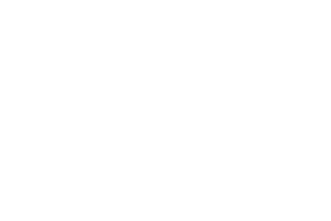 Transparent Hands Holding Exercise Text Illustration