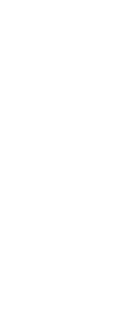 Transparent Silhouette of Man Practicing Yoga Headstand Pose