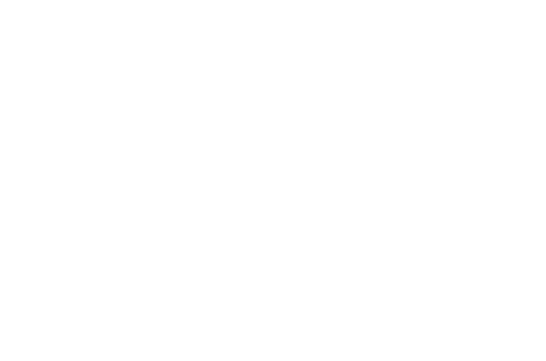 Seamless White Pattern Illustrating Vector on Transparent Background