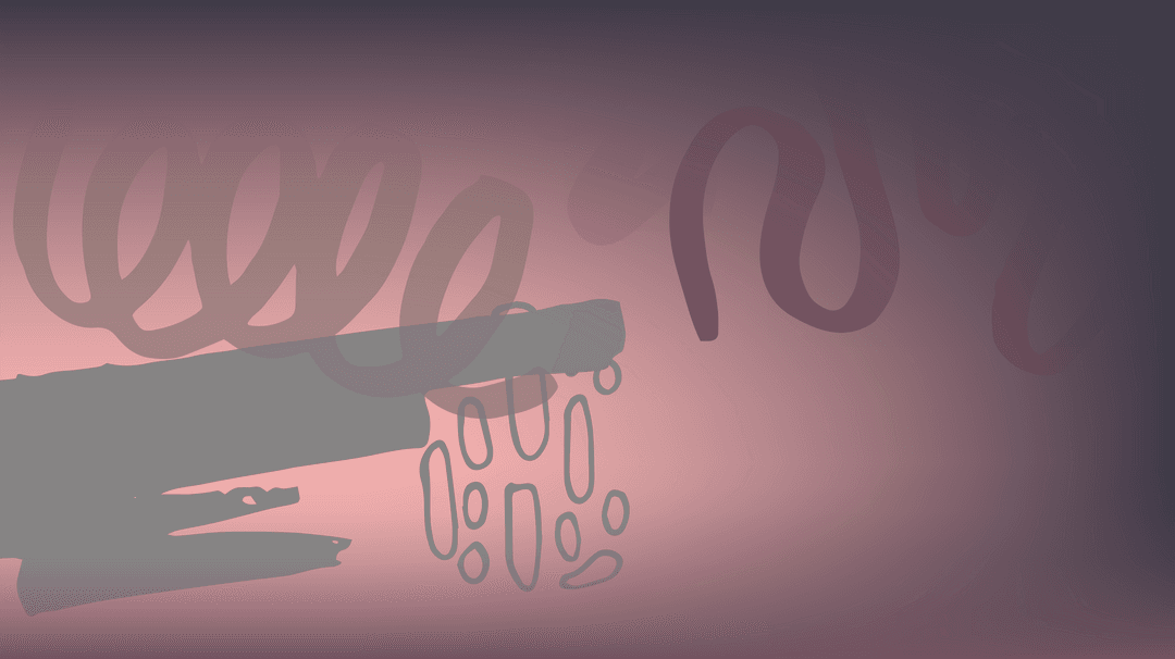 Abstract Transparent Layers with Fluid Gradient - Download Free Stock Images Pikwizard.com