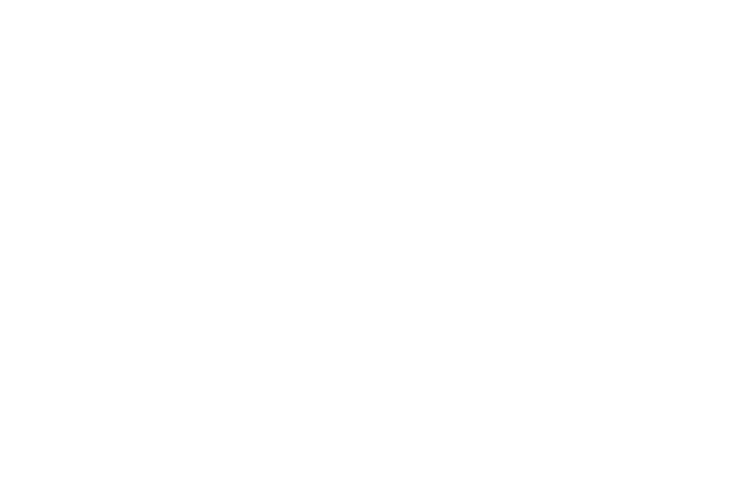 Legislation Text on Transparent Background for Legal and Communication Themes