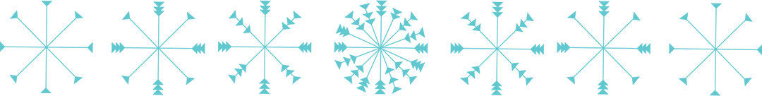 Transparent abstract vector illustration with unique shape design
