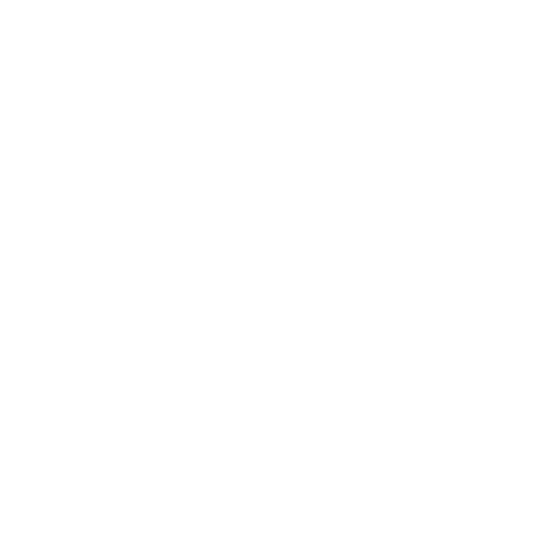 Stylized 90 Birthday Candles with Intricate Patterns on Transparent Background