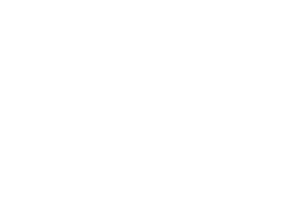 Digital Transparent Sports Field Diagram Vector Illustration