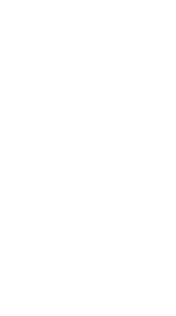 Woman Silhouette on Transparent Background for Lifestyle Design