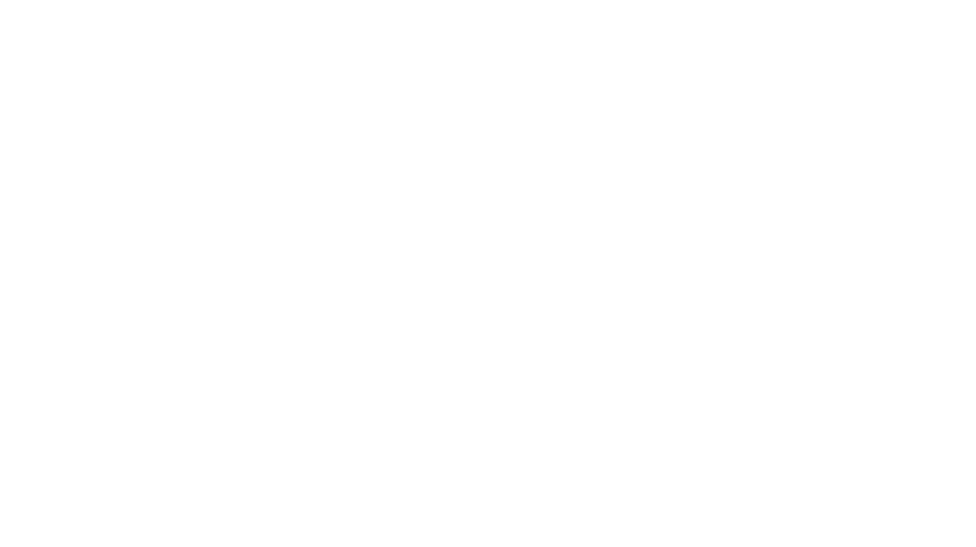Transparent Vector Network Design with White Hexagons - Download Free Stock Images Pikwizard.com
