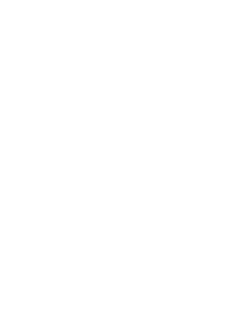 Transparent Silhouette of American Football Player on PNG Background