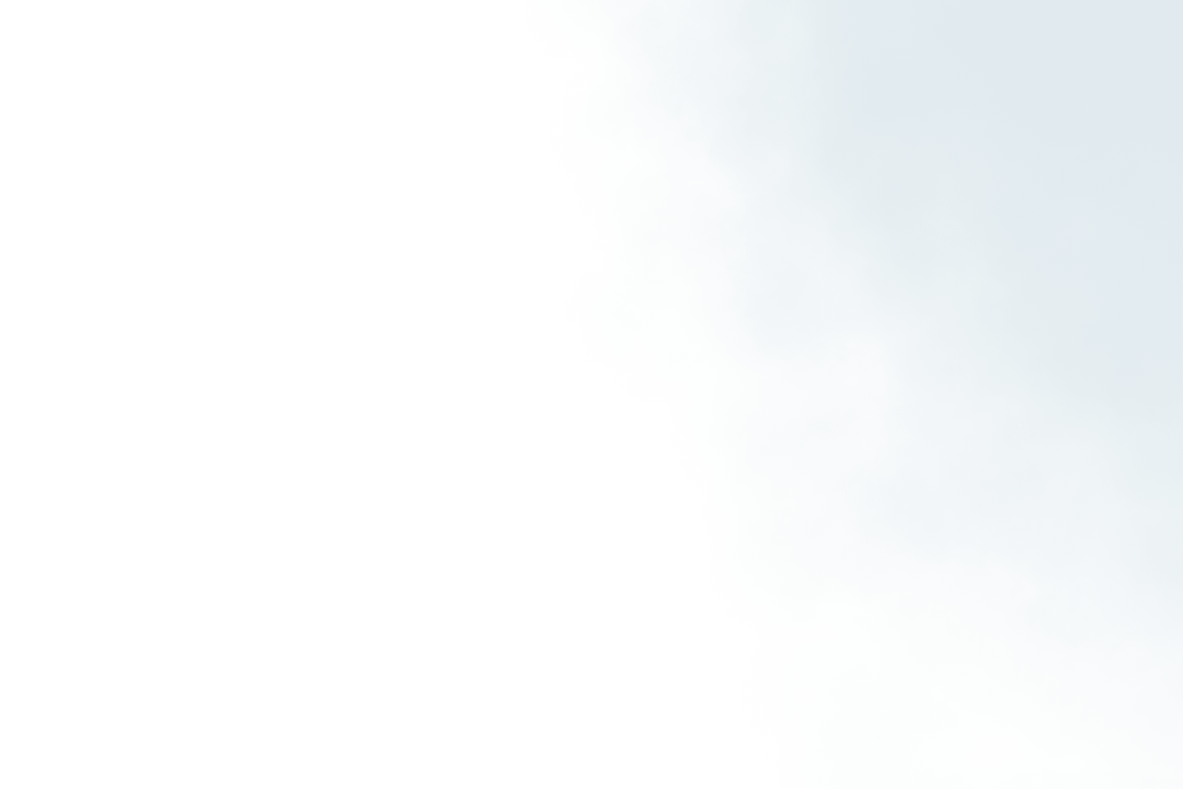 Abstract White Shade on Transparent Background Design - Download Free Stock Images Pikwizard.com
