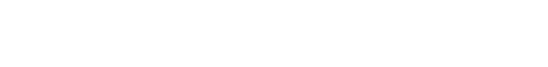 Happy New Year Text Isolated on Transparent Background