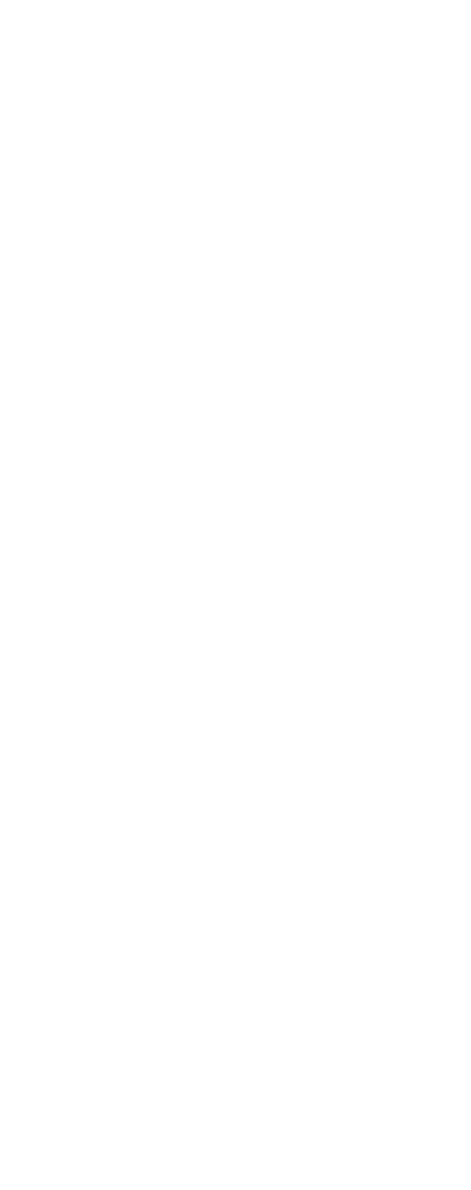 Silhouette of Man Throwing Ball Transparent Background