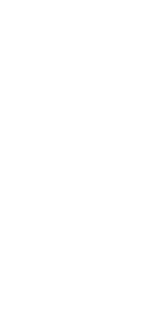 Silhouette of Football Player Celebrating on Transparent Background