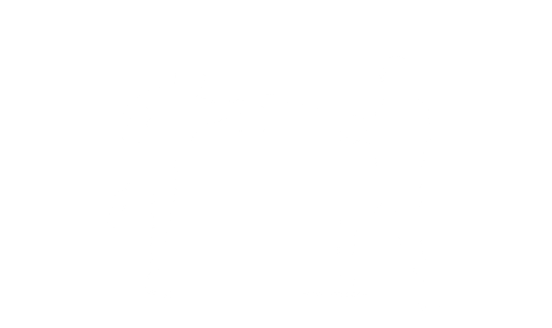 Transparent Vector Silhouette of Two Fencers Engaged in Combat - Download Free Stock Images Pikwizard.com