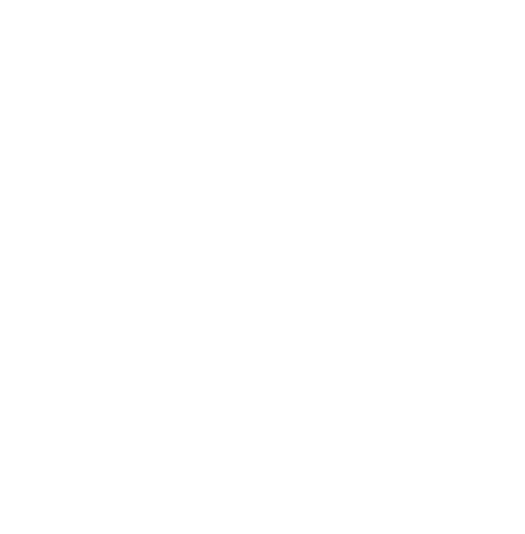 Transparent 24 Hours Icon with Circular Arrows for Direction Concepts