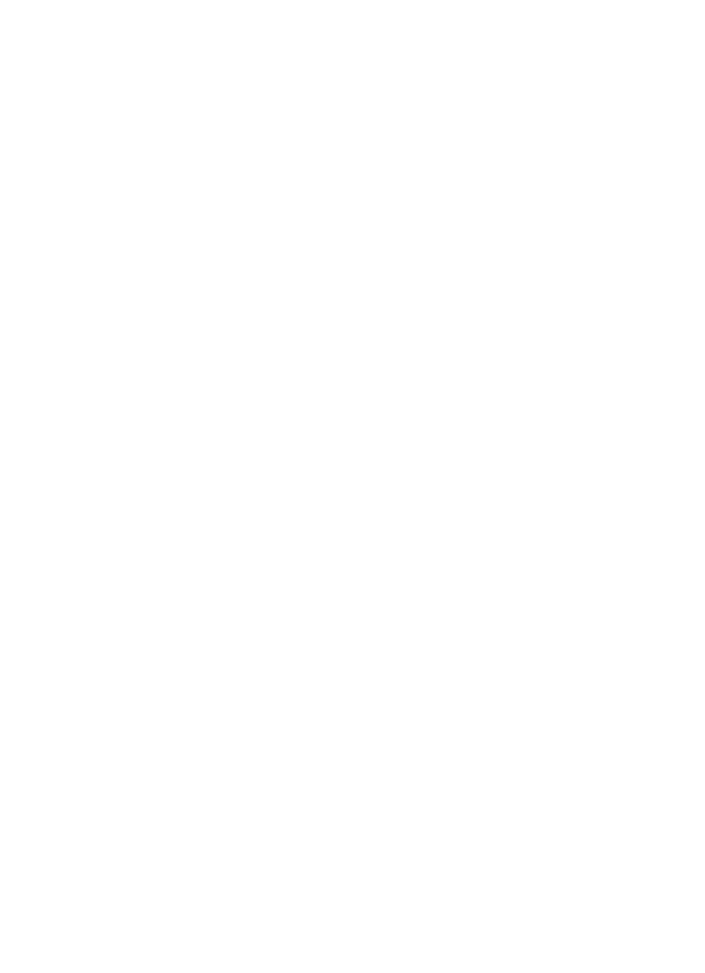 Transparent Hand Holding Pound Symbol Icon Concept