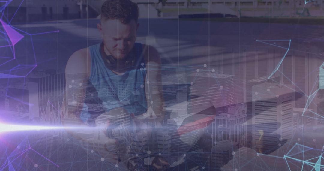 Inclusive technology in sports training