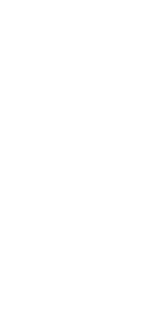 Transparent Silhouette Archer Preparing to Shoot Bow Arrow - Download Free Stock Images Pikwizard.com