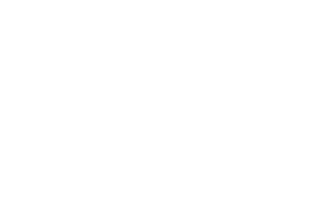 Saluro Text with Hands on Transparent Background in Esperanto