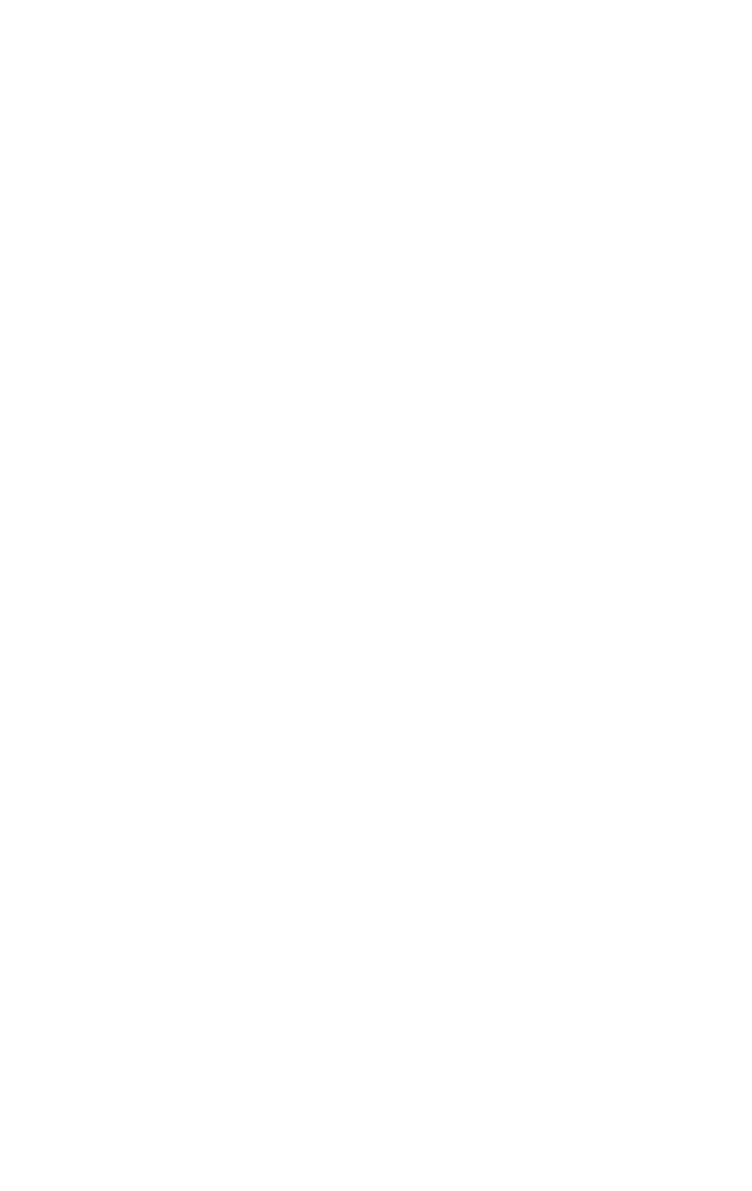 Silhouette Holding Ball on Transparent Background