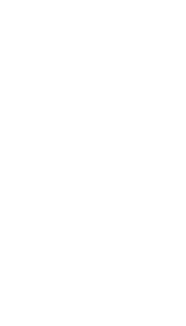 Transparent Silhouette of Hand Holding Pen for Writing Concepts