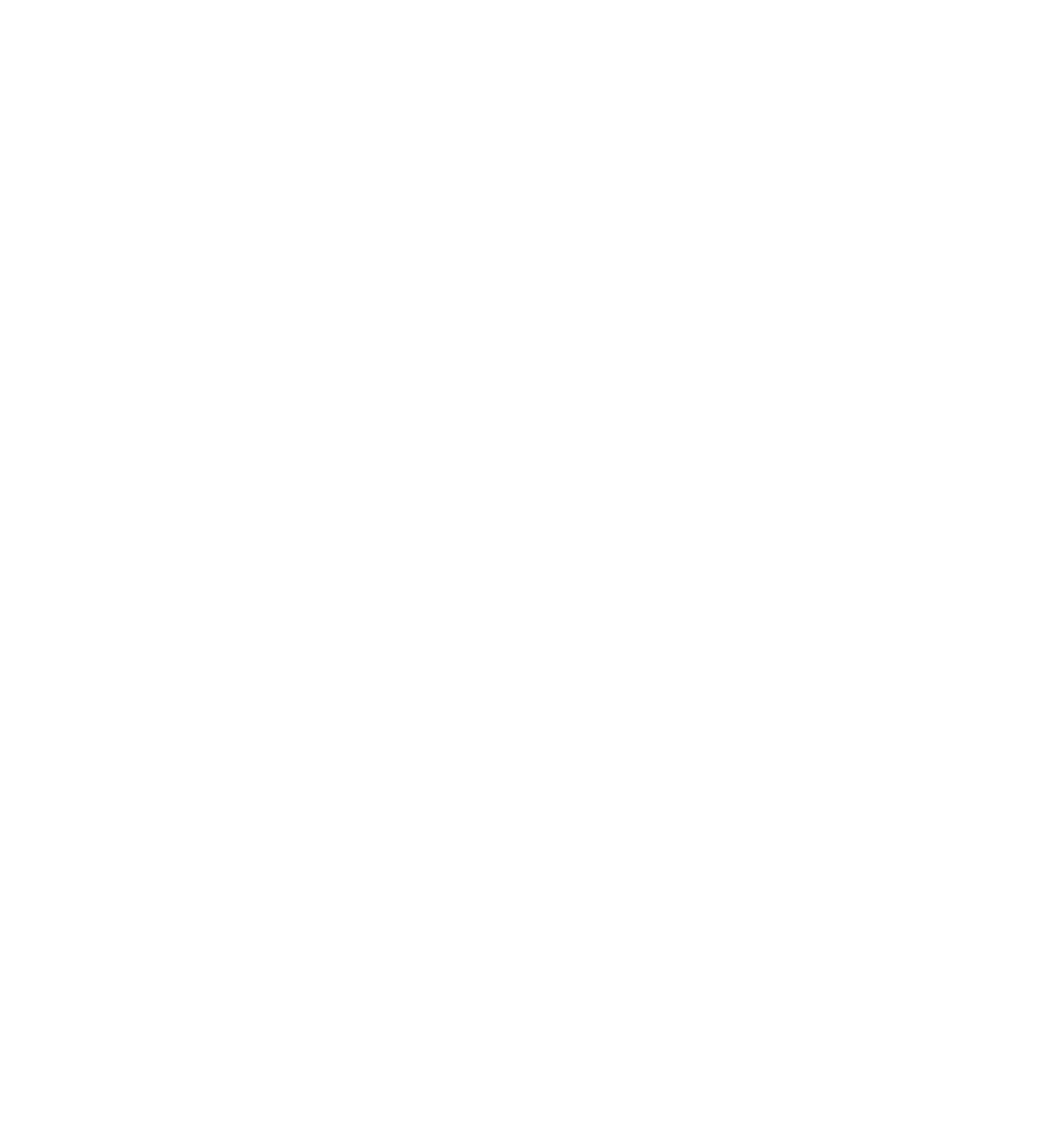 Transparent Vector of Gift Box with Bow