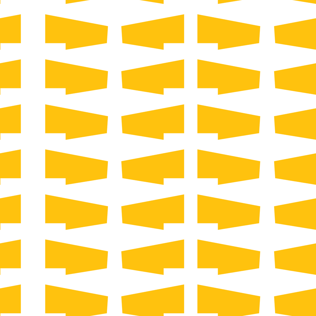 Abstract Yellow Speech Bubble Pattern on Transparent Background - Download Free Stock Images Pikwizard.com