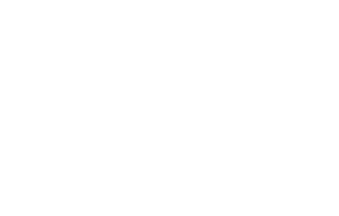 Mathematical Equations and Diagrams on Transparent Background Design