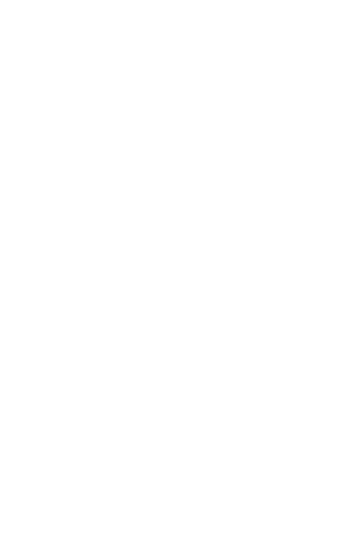 Silhouette of Male Football Player on Transparent Background Vector Illustration