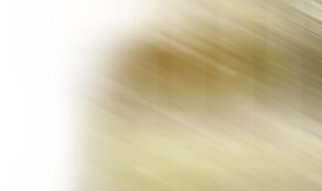 Blurred Lines as Isolated Transparent Abstract Design