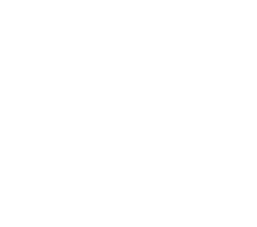 Elegant Bow Tie Isolated Transparent for Party Decorations