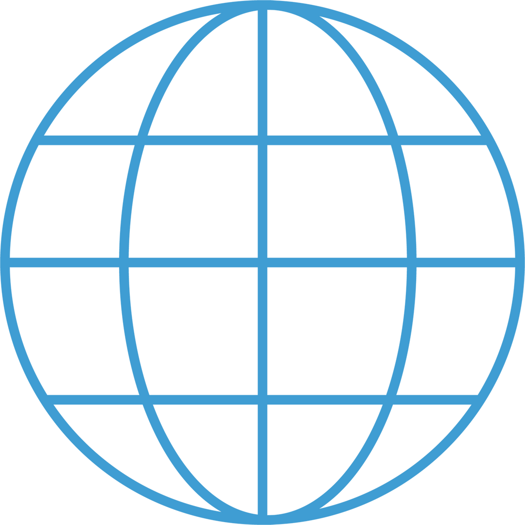 Transparent Blue Globe Symbol Digital Illustration - Download Free Stock Images Pikwizard.com