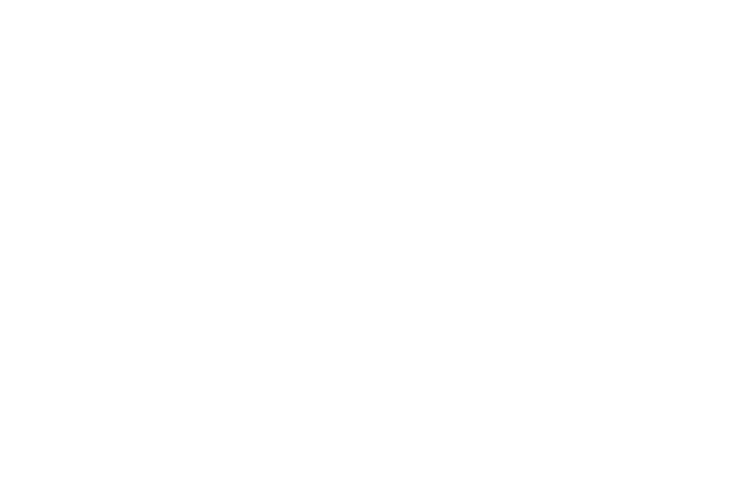 Muscular Arms with Boxing Gloves on Transparent Background