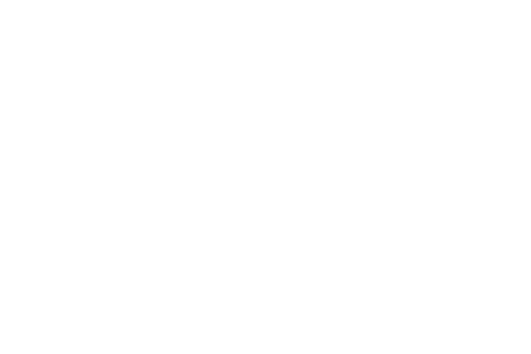 Transparent Digital Illustration of Hands Addressing Ebola and AIDS