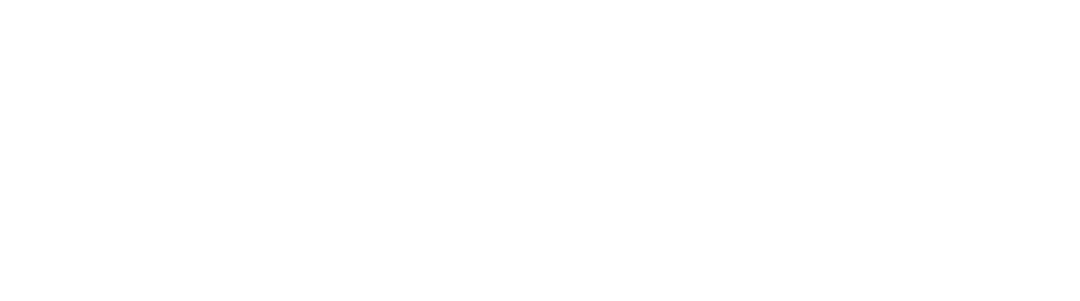 Transparent Vector Illustration with Bold Idea Text