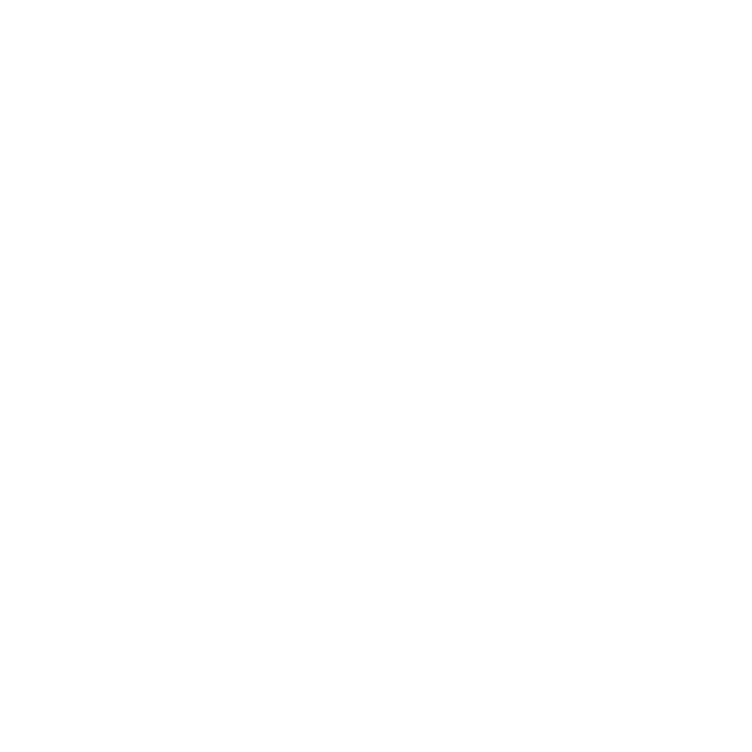 Transparent Number 70 with Hexagonal Pattern for Celebrations - Download Free Stock Images Pikwizard.com